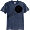 50/50 Cotton/Poly T Shirt Thumbnail
