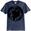 50/50 Cotton/Poly T Shirt Thumbnail