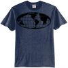 50/50 Cotton/Poly T Shirt Thumbnail