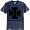 50/50 Cotton/Poly T Shirt Thumbnail