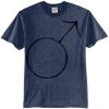 50/50 Cotton/Poly T Shirt Thumbnail