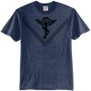50/50 Cotton/Poly T Shirt Thumbnail