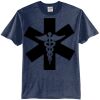 50/50 Cotton/Poly T Shirt Thumbnail