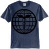 50/50 Cotton/Poly T Shirt Thumbnail