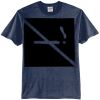 50/50 Cotton/Poly T Shirt Thumbnail