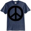 50/50 Cotton/Poly T Shirt Thumbnail