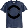 50/50 Cotton/Poly T Shirt Thumbnail