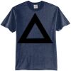 50/50 Cotton/Poly T Shirt Thumbnail