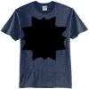 50/50 Cotton/Poly T Shirt Thumbnail