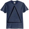 50/50 Cotton/Poly T Shirt Thumbnail