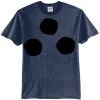 50/50 Cotton/Poly T Shirt Thumbnail