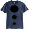 50/50 Cotton/Poly T Shirt Thumbnail