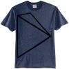 50/50 Cotton/Poly T Shirt Thumbnail