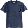50/50 Cotton/Poly T Shirt Thumbnail