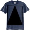 50/50 Cotton/Poly T Shirt Thumbnail
