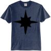 50/50 Cotton/Poly T Shirt Thumbnail