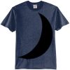 50/50 Cotton/Poly T Shirt Thumbnail