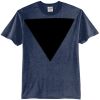 50/50 Cotton/Poly T Shirt Thumbnail