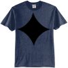 50/50 Cotton/Poly T Shirt Thumbnail