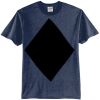 50/50 Cotton/Poly T Shirt Thumbnail