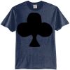 50/50 Cotton/Poly T Shirt Thumbnail