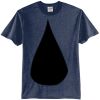 50/50 Cotton/Poly T Shirt Thumbnail