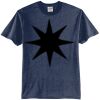 50/50 Cotton/Poly T Shirt Thumbnail