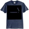 50/50 Cotton/Poly T Shirt Thumbnail