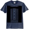50/50 Cotton/Poly T Shirt Thumbnail