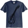 50/50 Cotton/Poly T Shirt Thumbnail