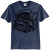 50/50 Cotton/Poly T Shirt Thumbnail