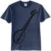 50/50 Cotton/Poly T Shirt Thumbnail
