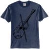 50/50 Cotton/Poly T Shirt Thumbnail