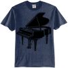 50/50 Cotton/Poly T Shirt Thumbnail
