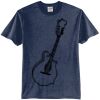 50/50 Cotton/Poly T Shirt Thumbnail