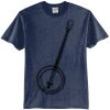 50/50 Cotton/Poly T Shirt Thumbnail
