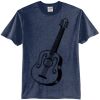 50/50 Cotton/Poly T Shirt Thumbnail
