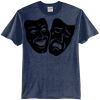 50/50 Cotton/Poly T Shirt Thumbnail