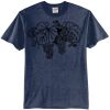 50/50 Cotton/Poly T Shirt Thumbnail