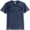 50/50 Cotton/Poly T Shirt Thumbnail