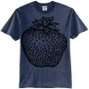 50/50 Cotton/Poly T Shirt Thumbnail