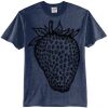 50/50 Cotton/Poly T Shirt Thumbnail