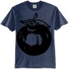 50/50 Cotton/Poly T Shirt Thumbnail