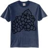 50/50 Cotton/Poly T Shirt Thumbnail