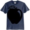 50/50 Cotton/Poly T Shirt Thumbnail