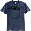 50/50 Cotton/Poly T Shirt Thumbnail