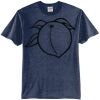 50/50 Cotton/Poly T Shirt Thumbnail