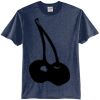 50/50 Cotton/Poly T Shirt Thumbnail