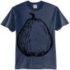 50/50 Cotton/Poly T Shirt Thumbnail