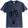 50/50 Cotton/Poly T Shirt Thumbnail